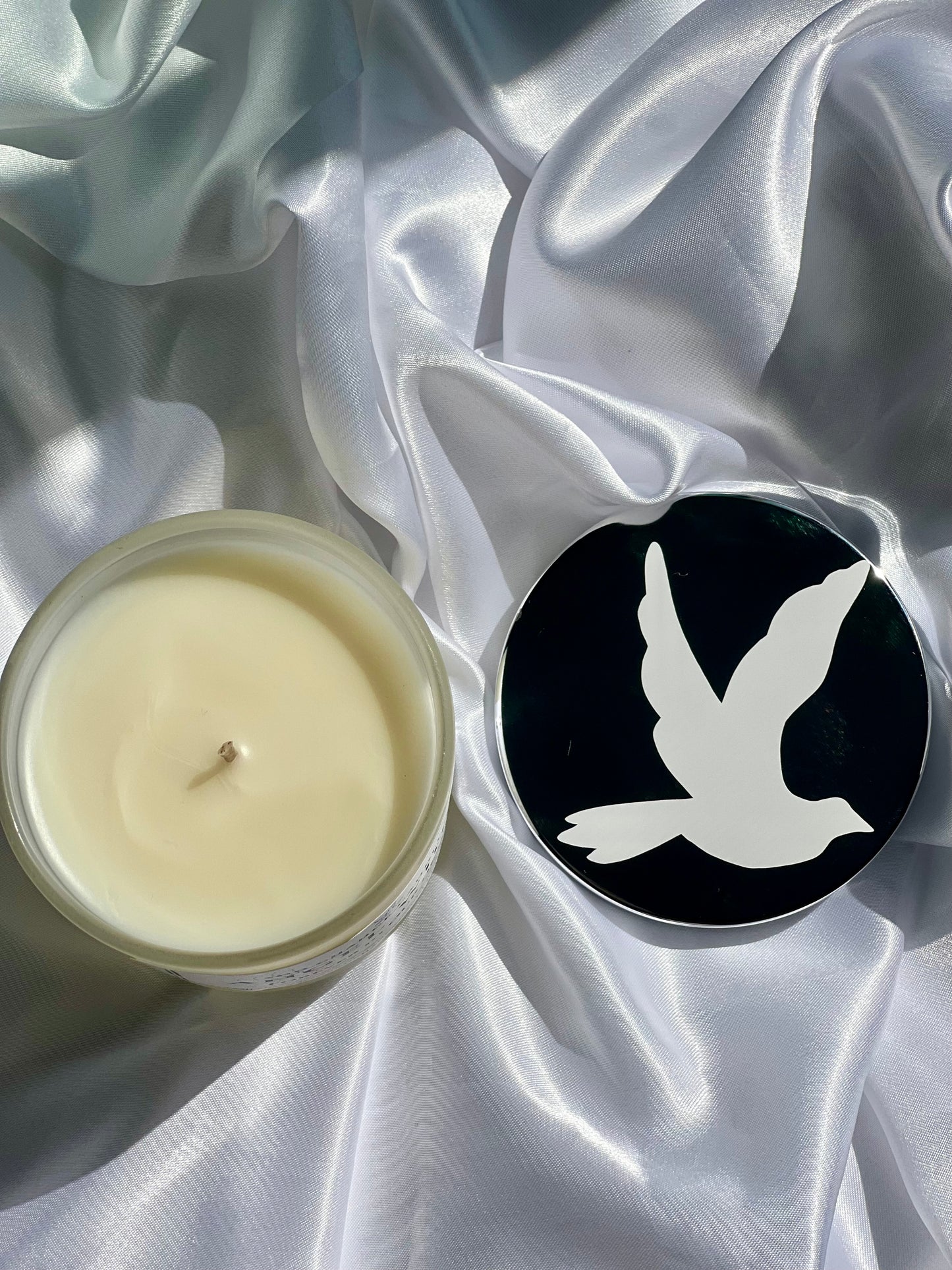 Angel Wings