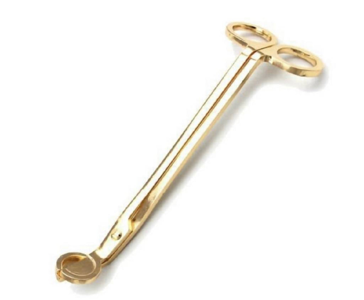 Wick Trimmer