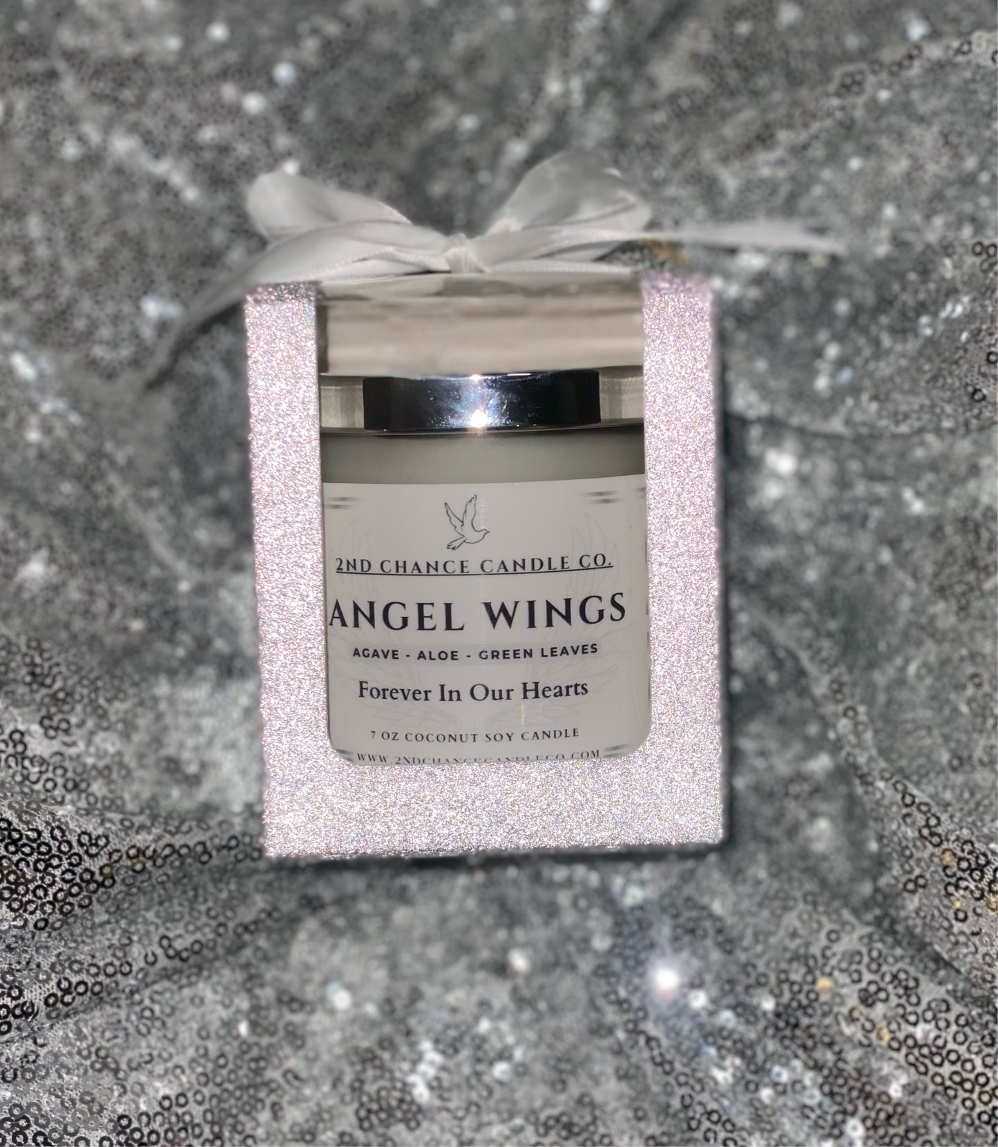 Angel Wings