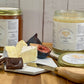 Corazon De Miel - 12oz Premium Raw Honey
