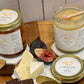 Corazon De Miel - 12oz Premium Raw Honey