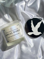 Angel Wings