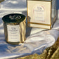 The 2nd Chance Project Candle