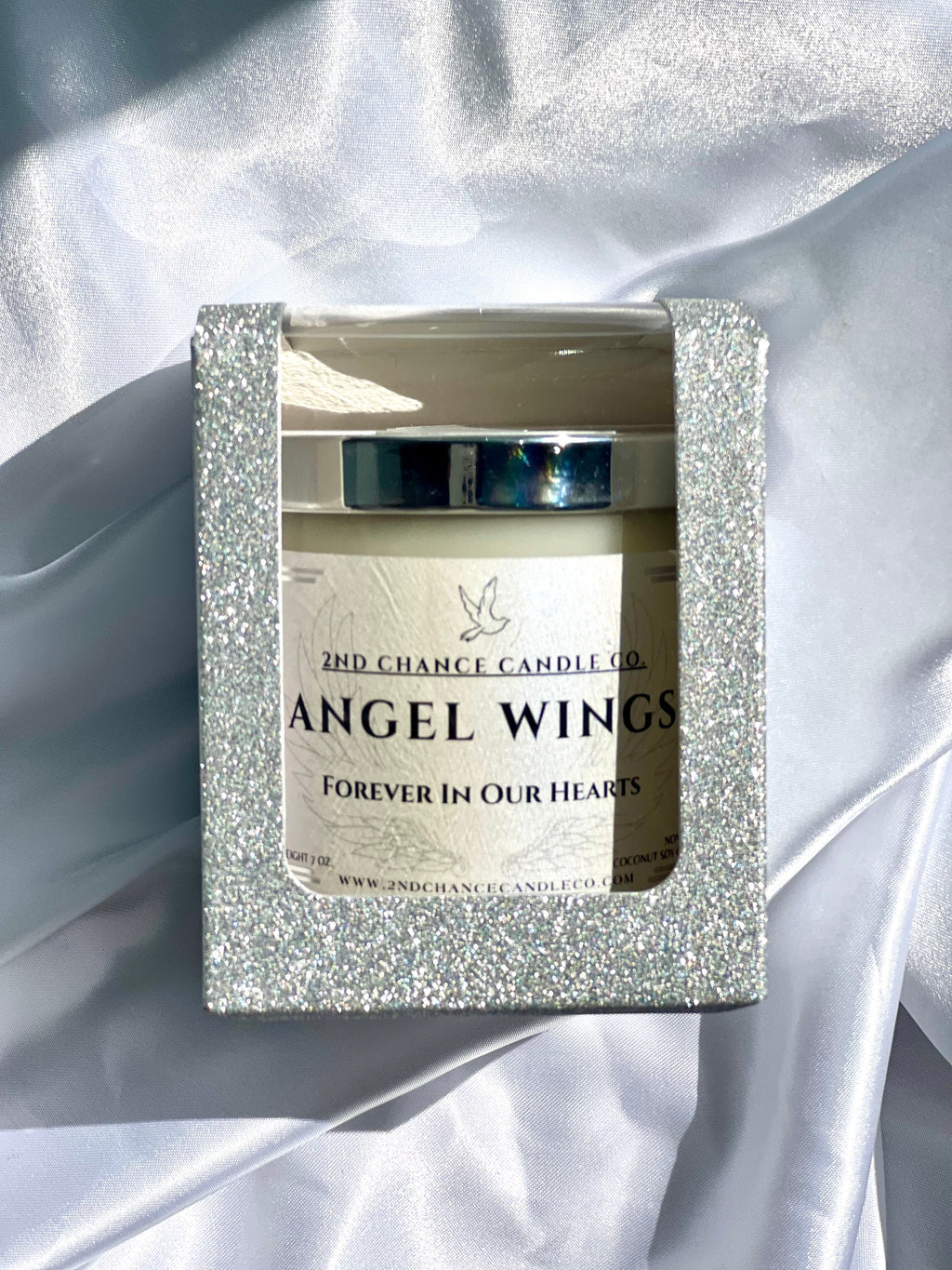Angel Wings