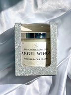 Angel Wings