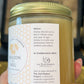 Corazon De Miel - 12oz Premium Raw Honey