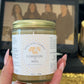 Corazon De Miel - 12oz Premium Raw Honey