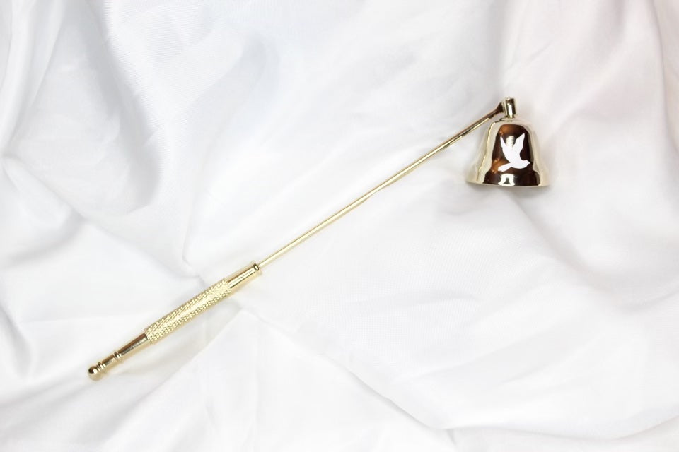 Candle Snuffer